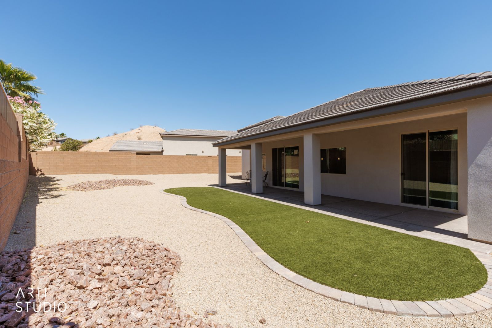 Property Photo 30