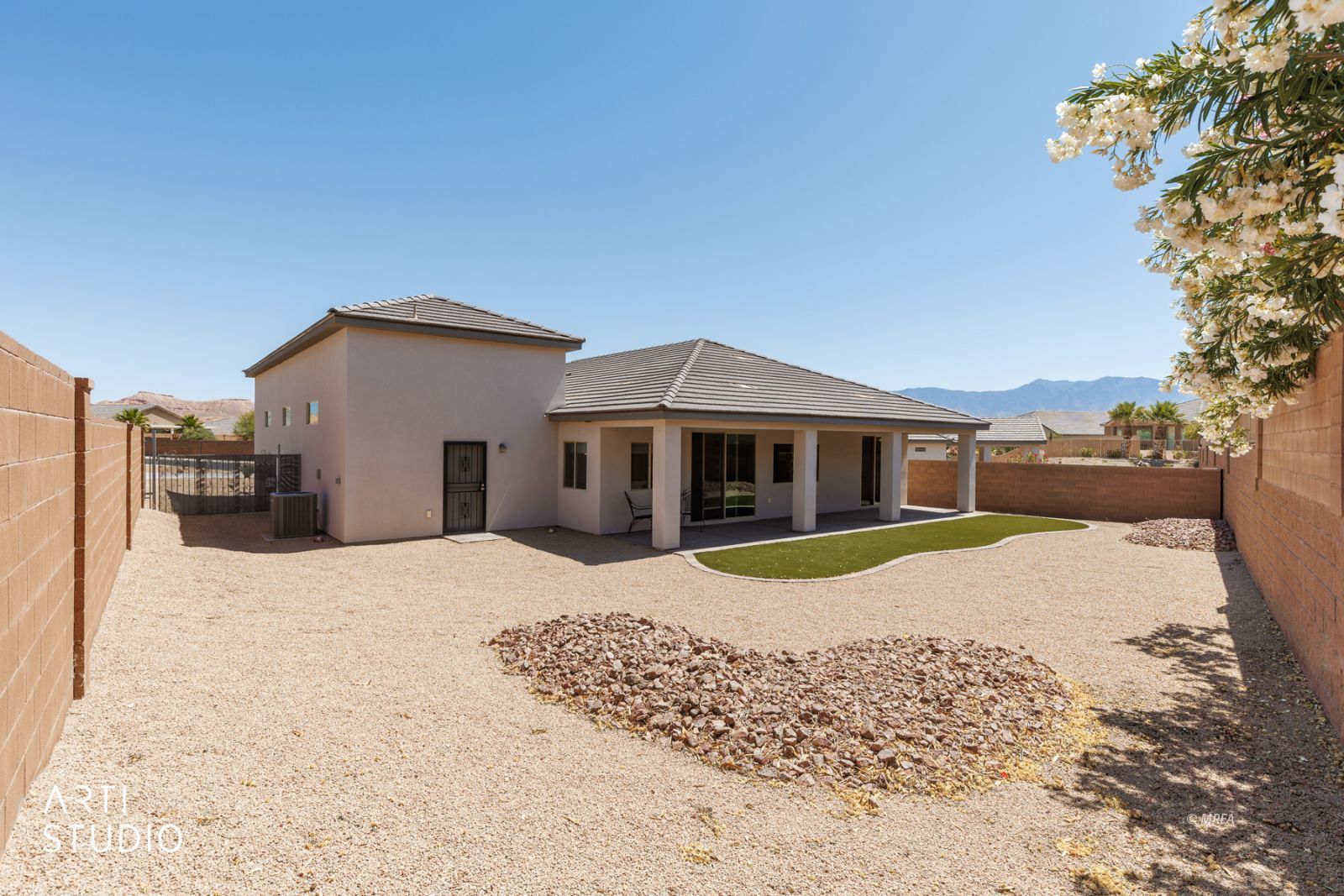 Property Photo 31