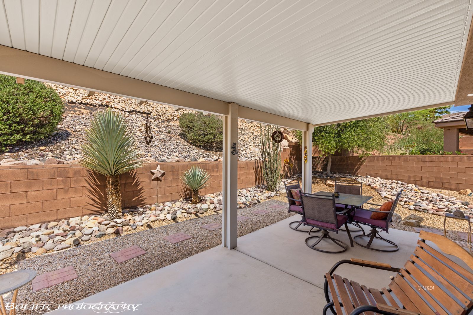 Property Photo 33