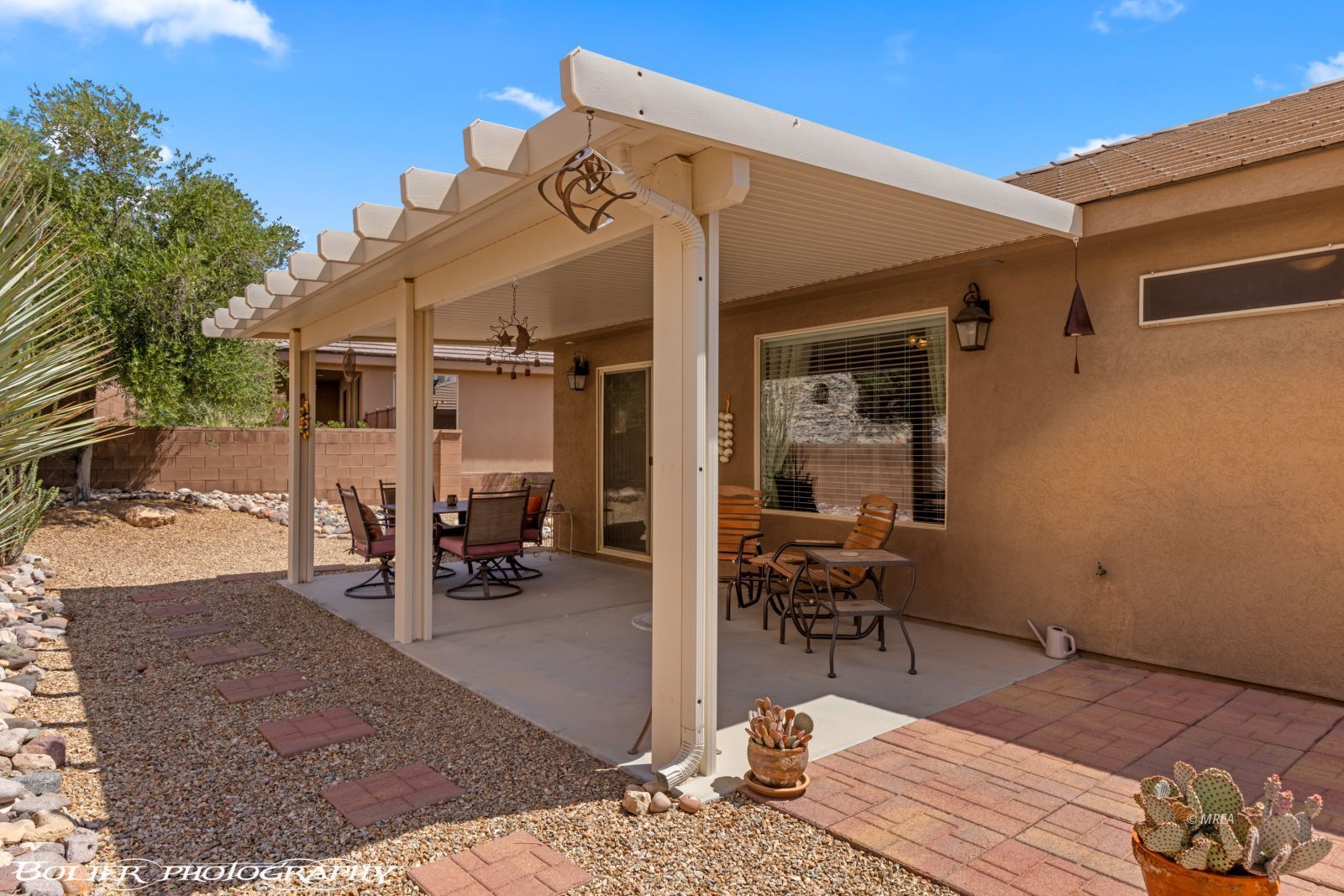 Property Photo 37