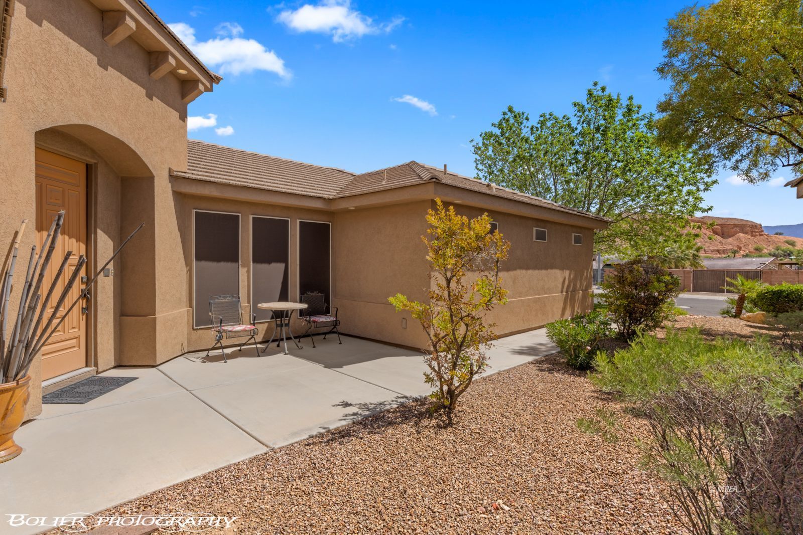 Property Photo 41