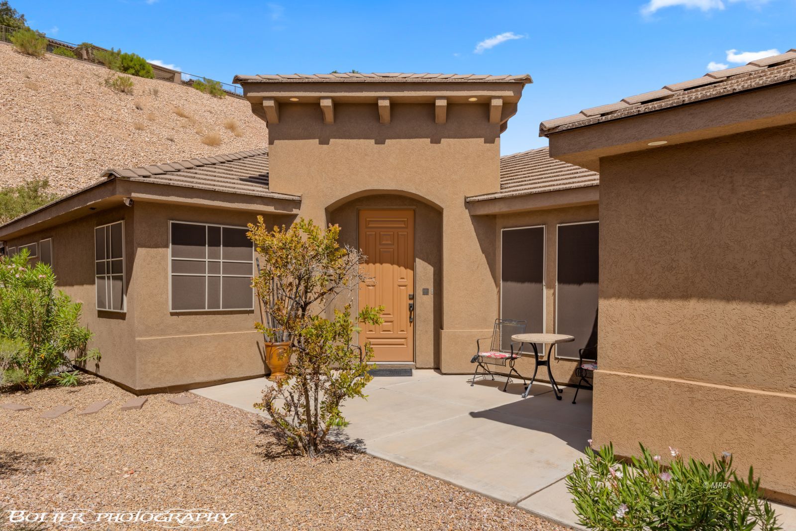 Property Photo 42
