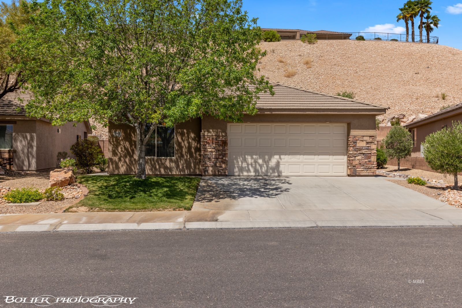 Property Photo 43
