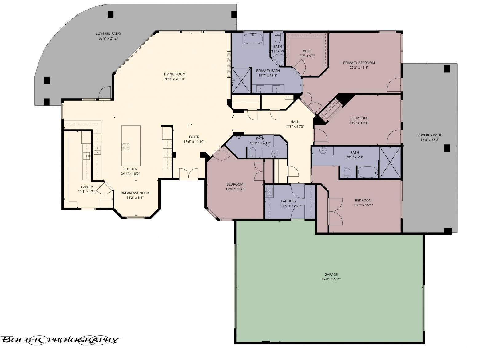 Property Photo 6