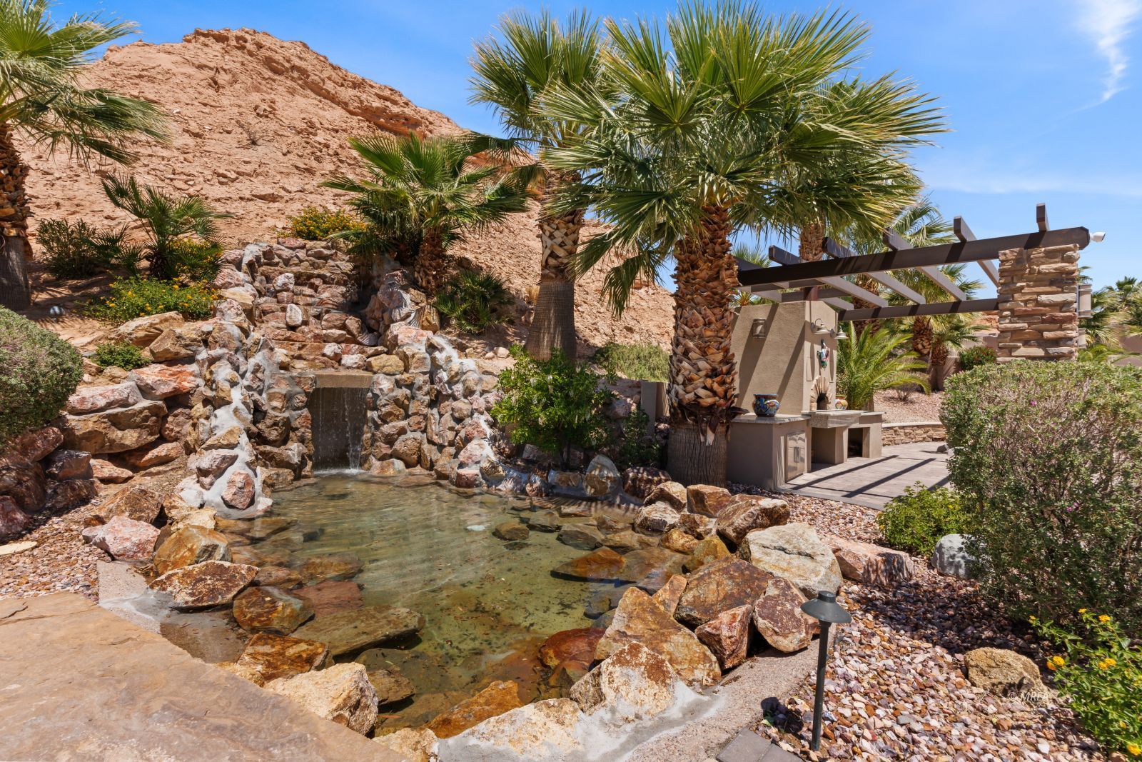 Property Photo 43