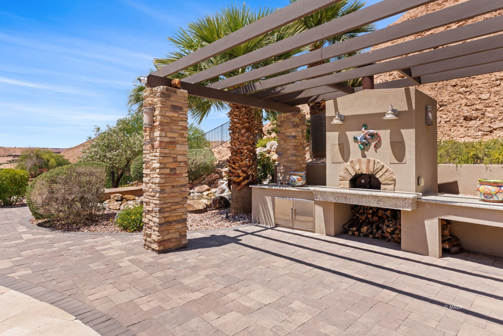 Property Photo 41
