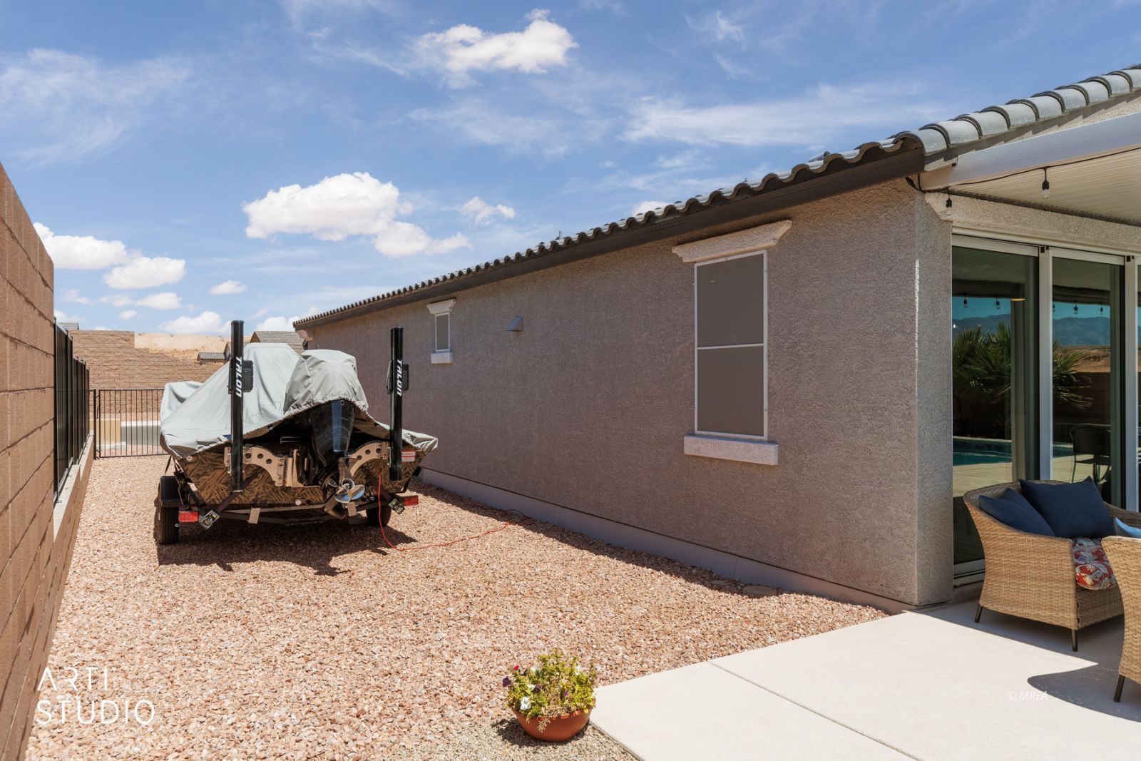 Property Photo 39