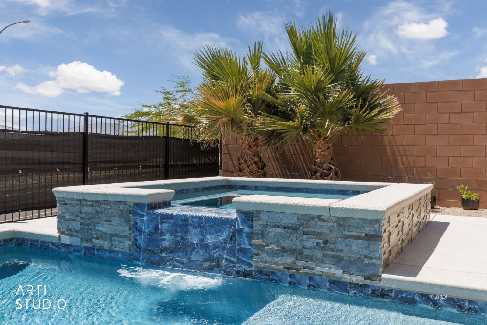 Property Photo 35