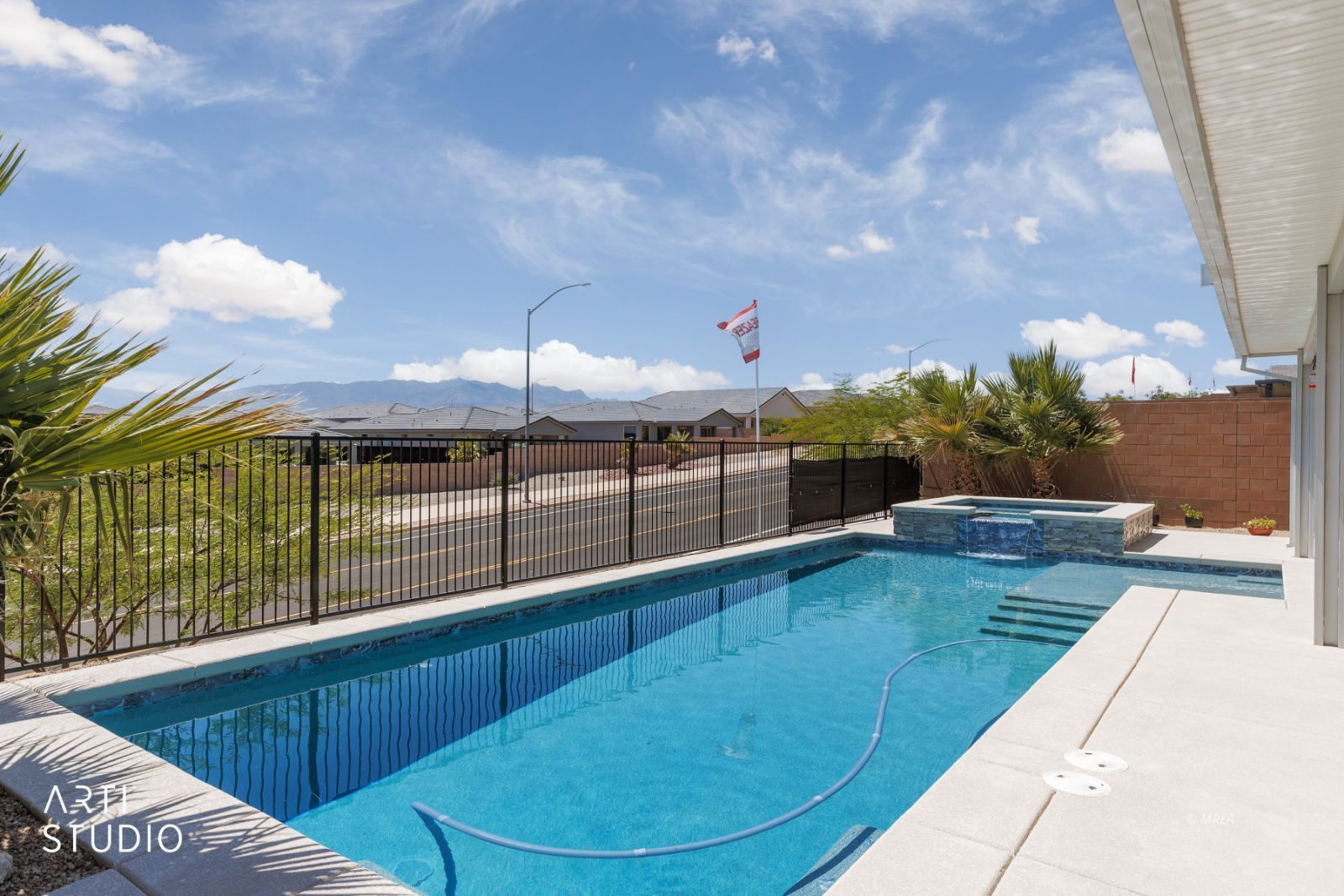 Property Photo 36