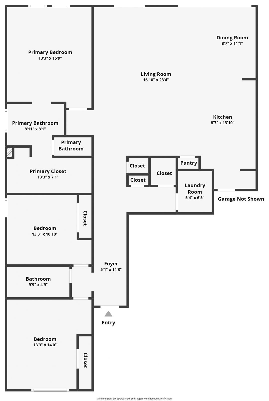 Property Photo 40