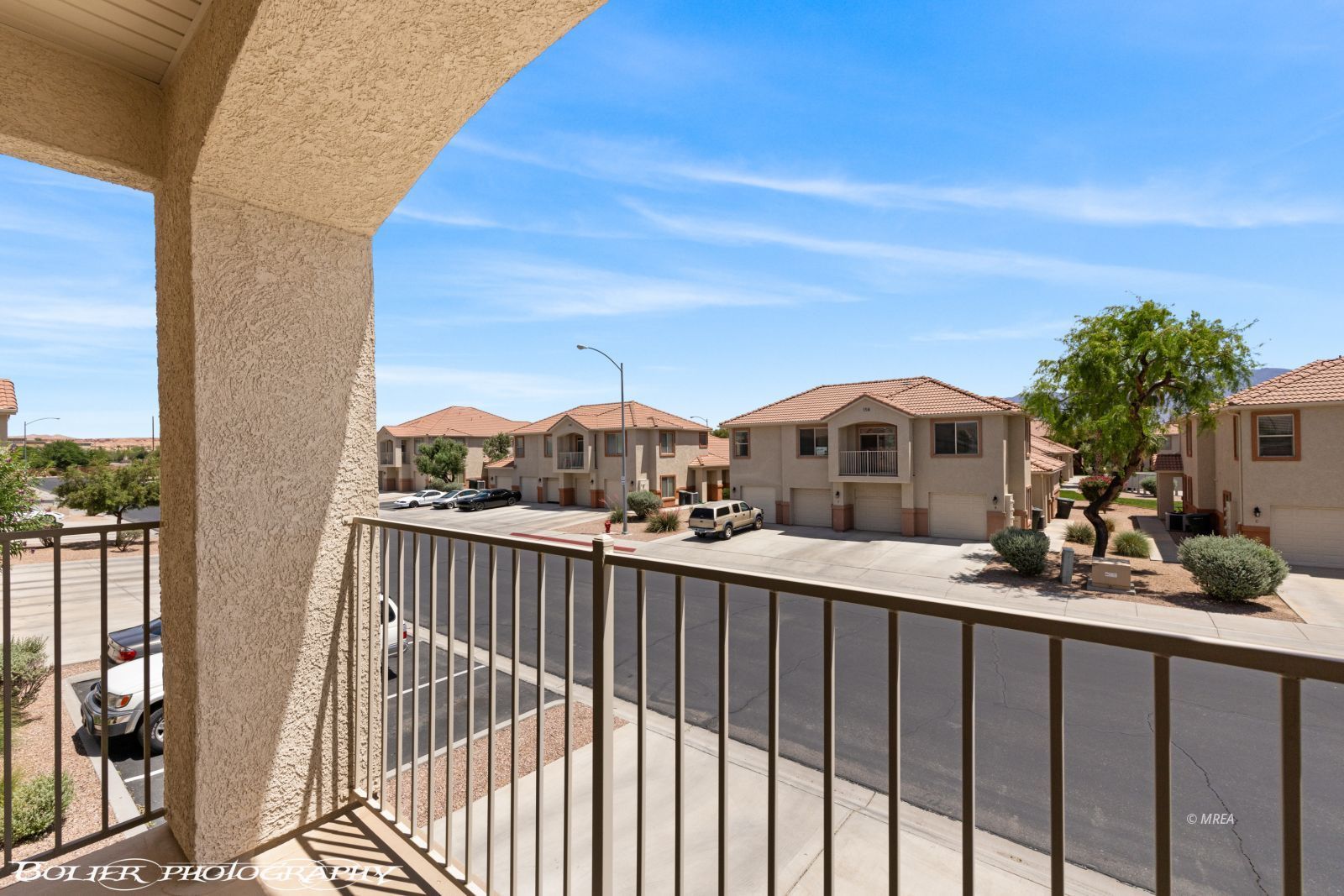 Property Photo 38