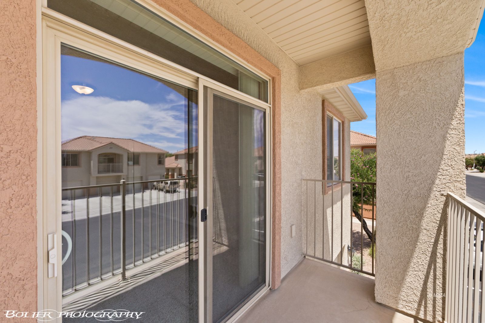 Property Photo 35