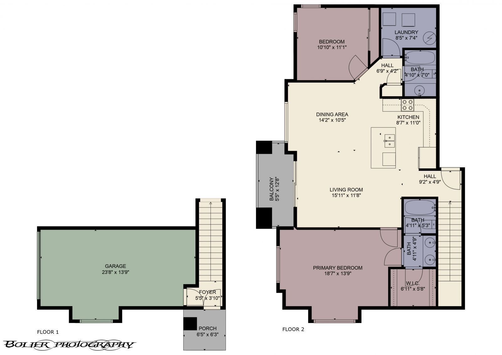 Property Photo 43