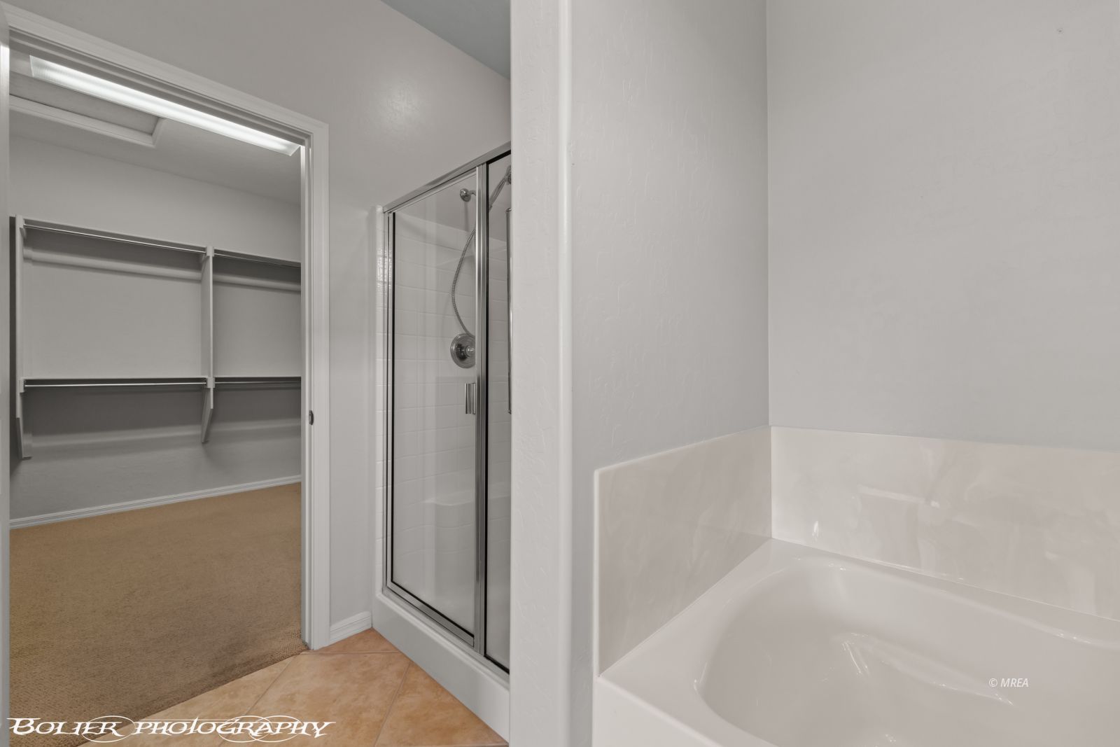 Property Photo 50