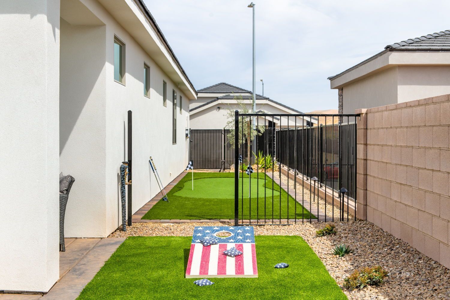 Property Photo 25
