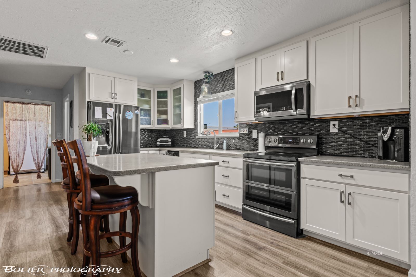 Property Photo 33