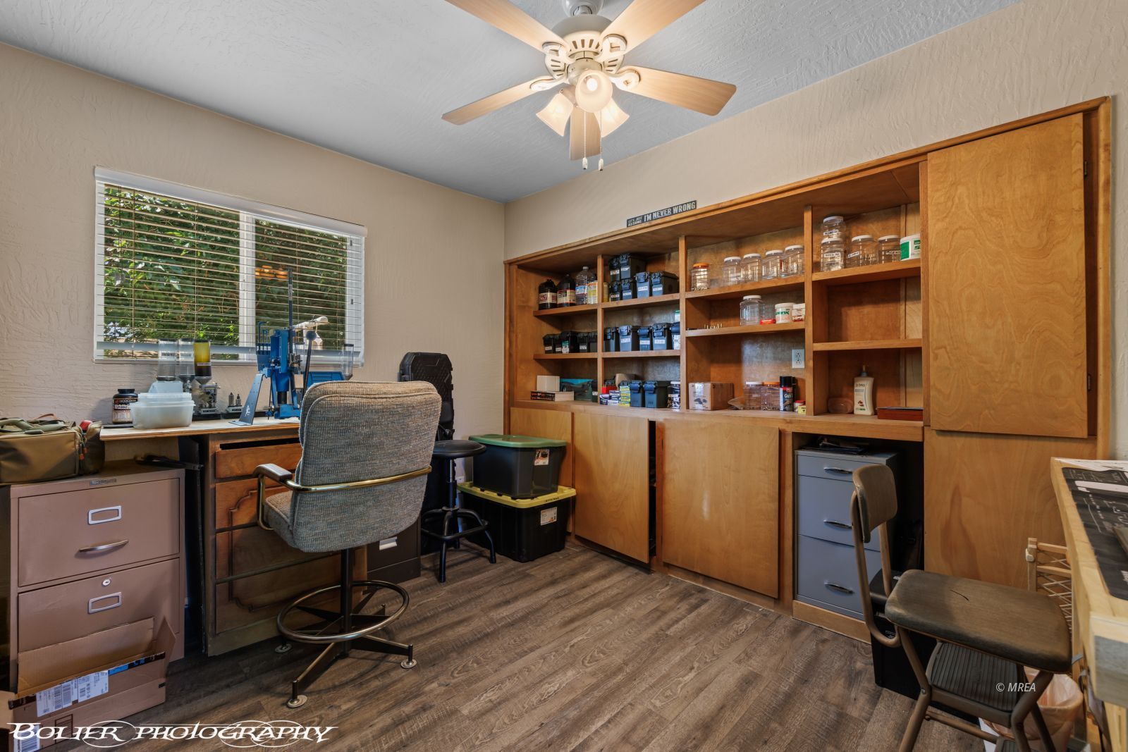 Property Photo 41