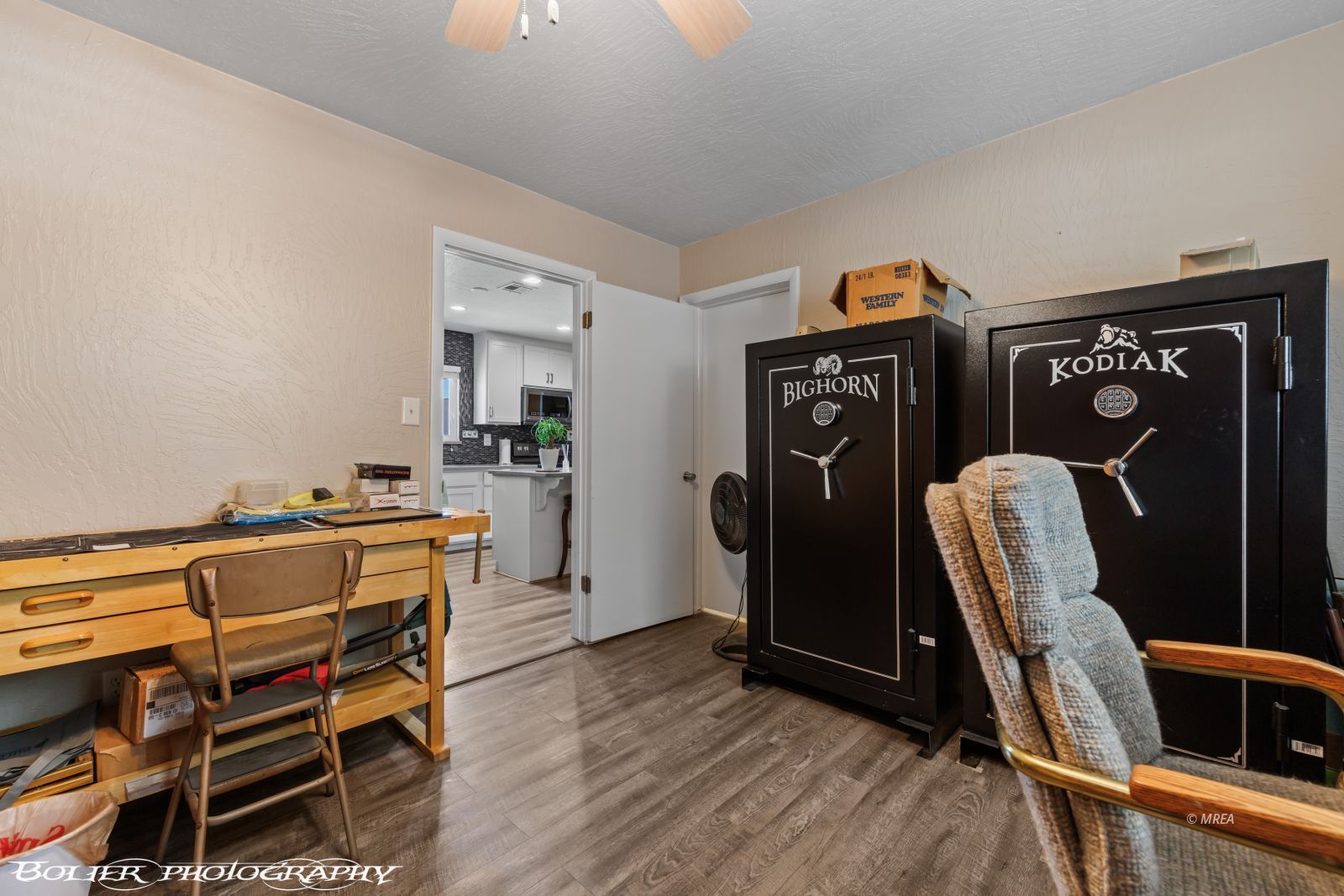 Property Photo 42