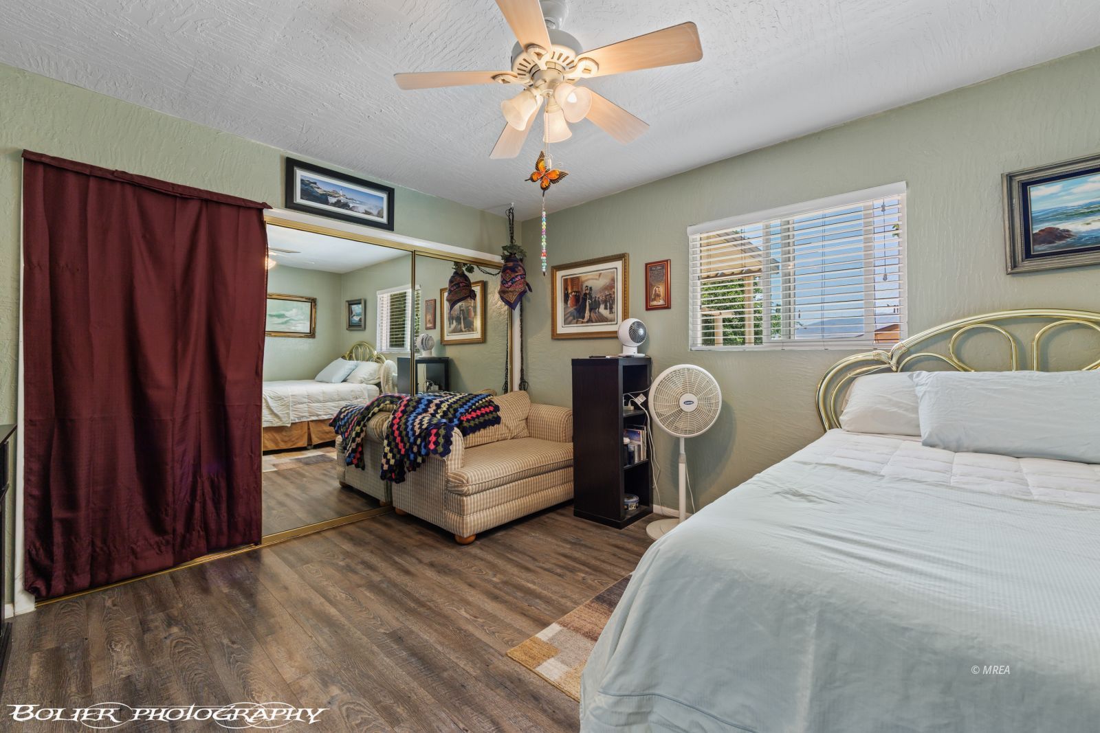 Property Photo 43