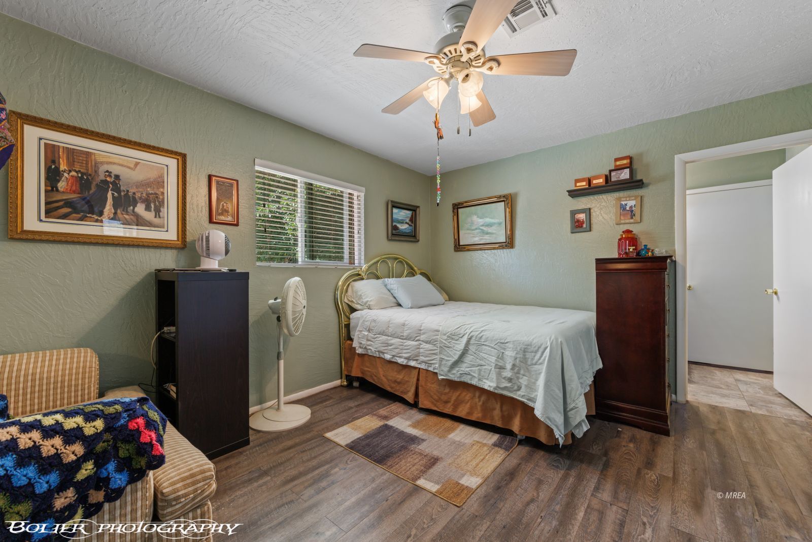 Property Photo 44