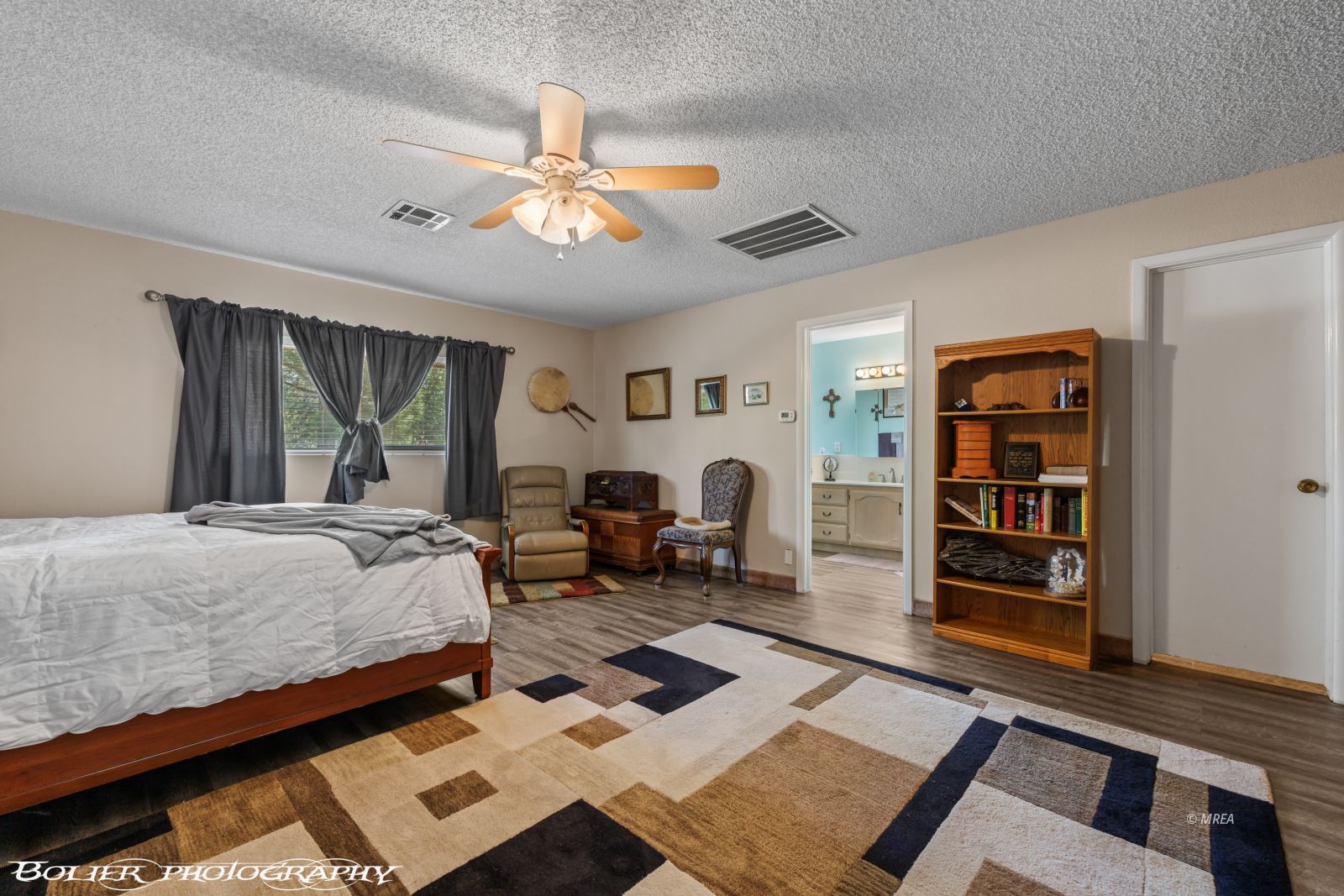 Property Photo 46