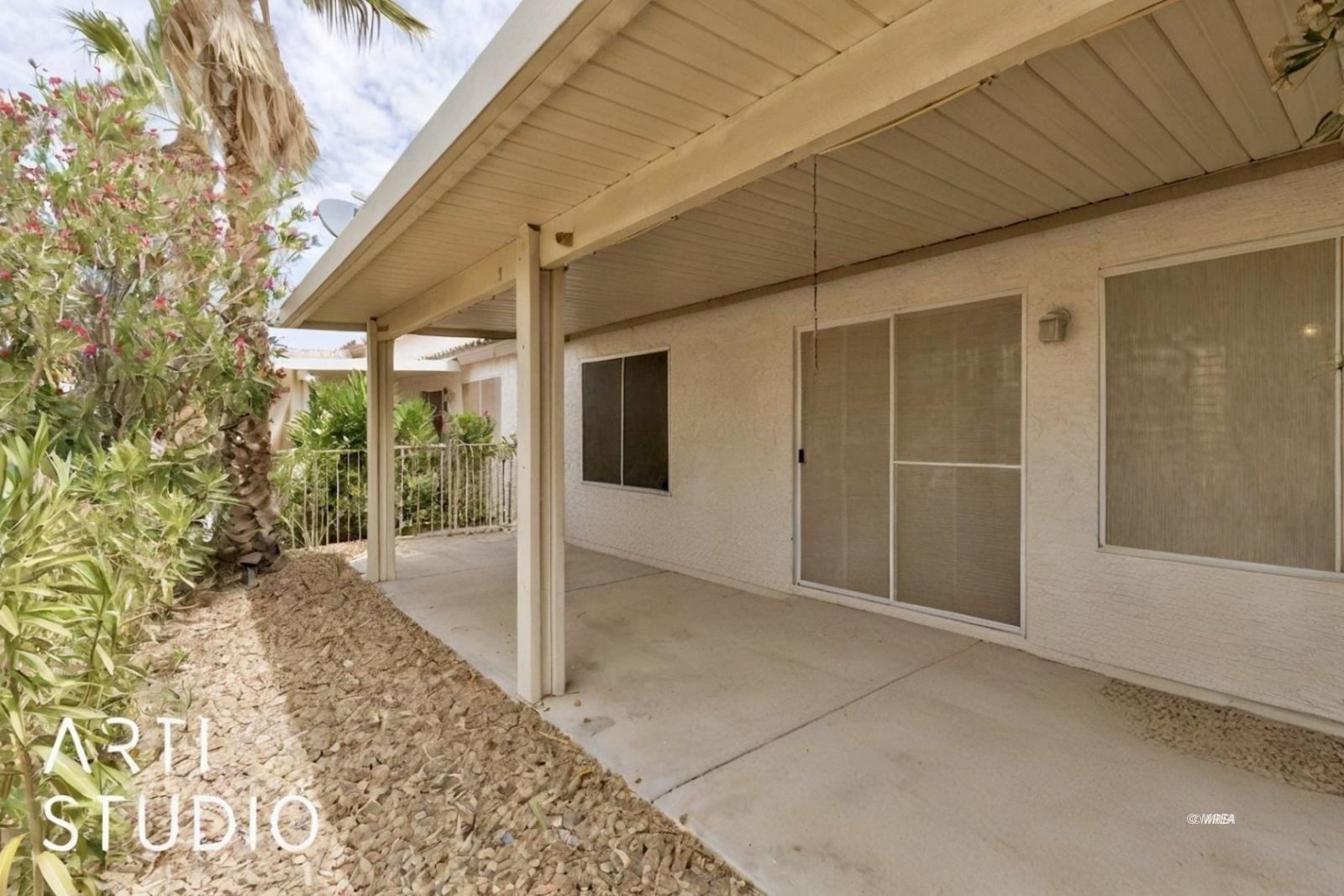 Property Photo 22