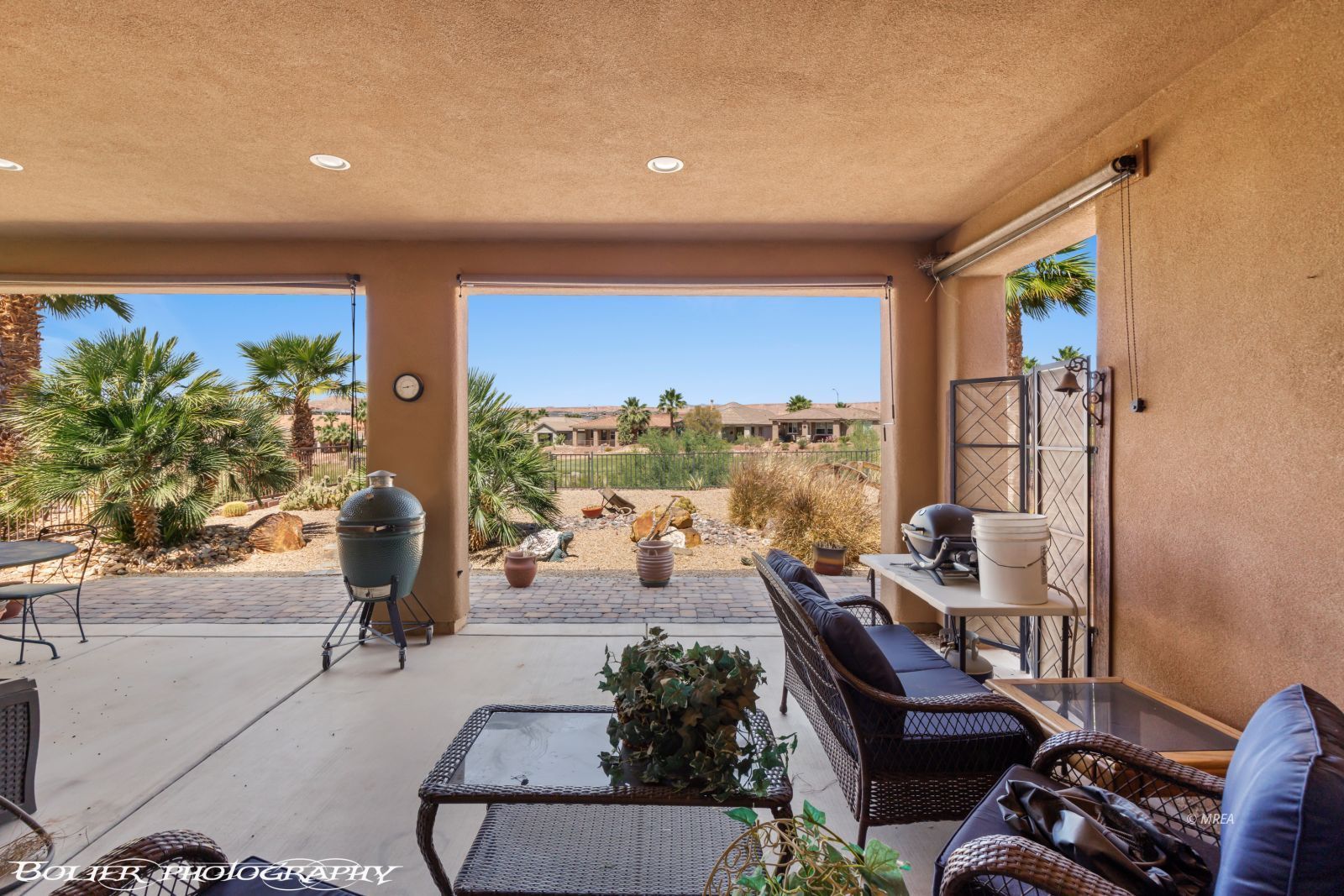 Property Photo 42