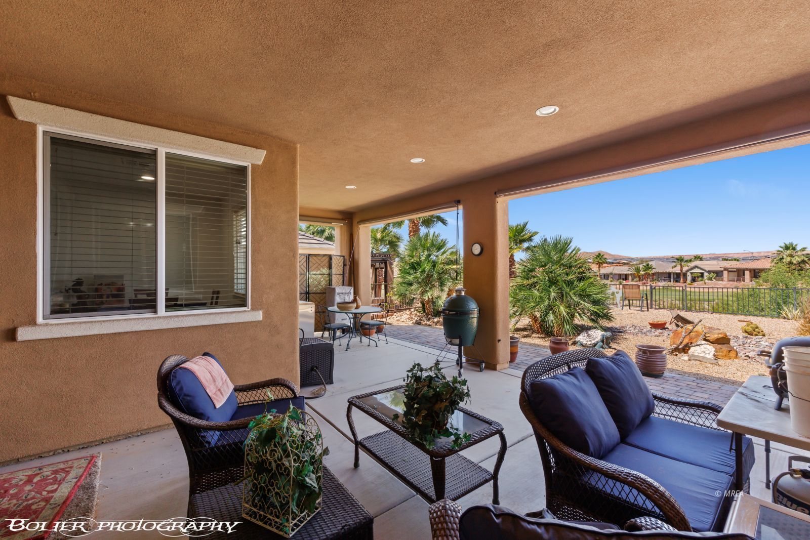 Property Photo 43