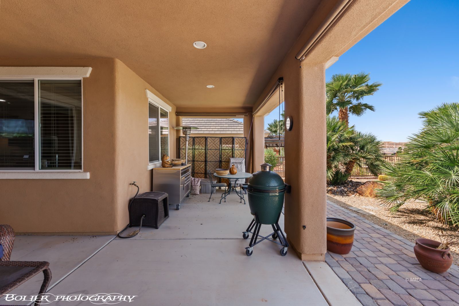 Property Photo 44