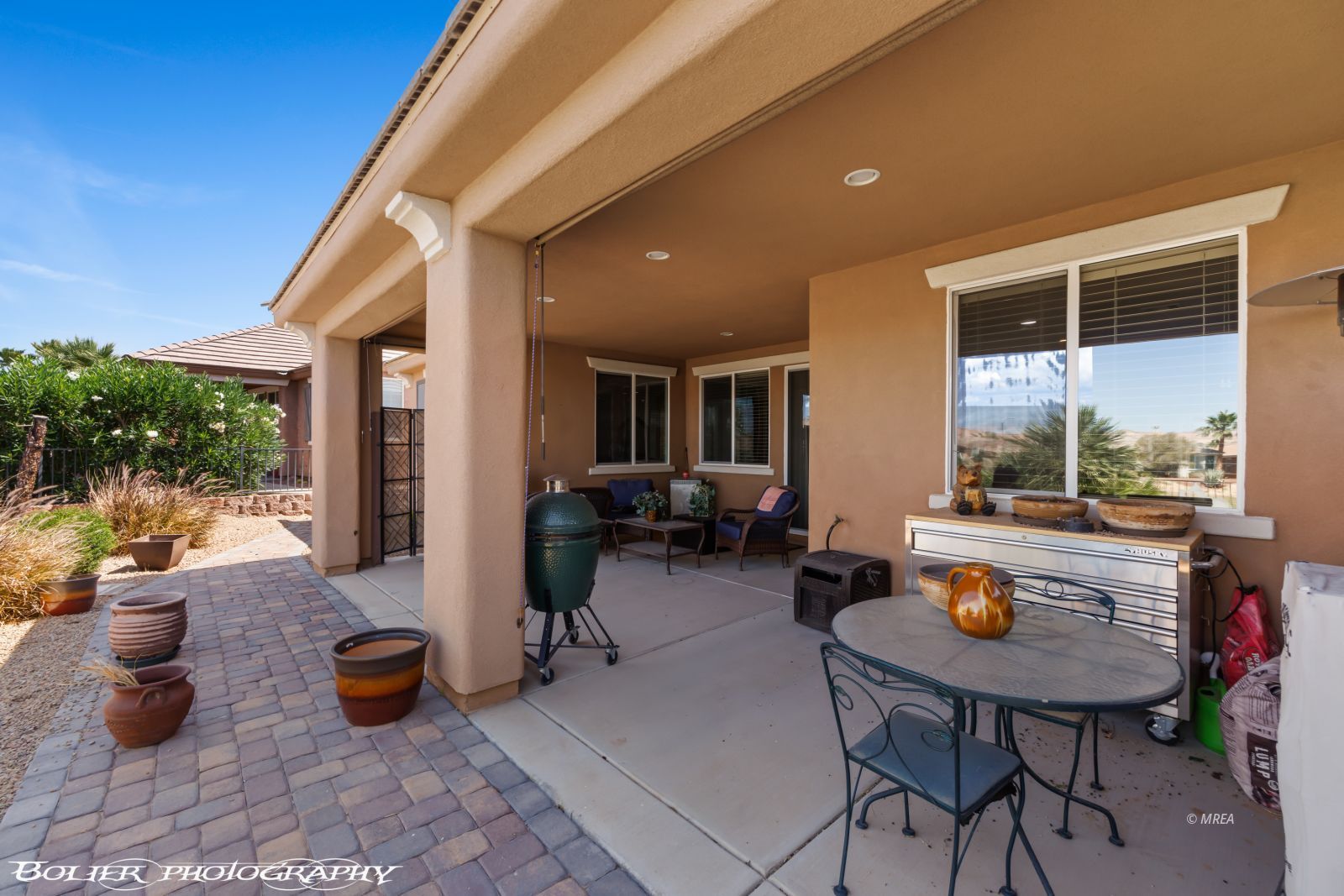 Property Photo 47