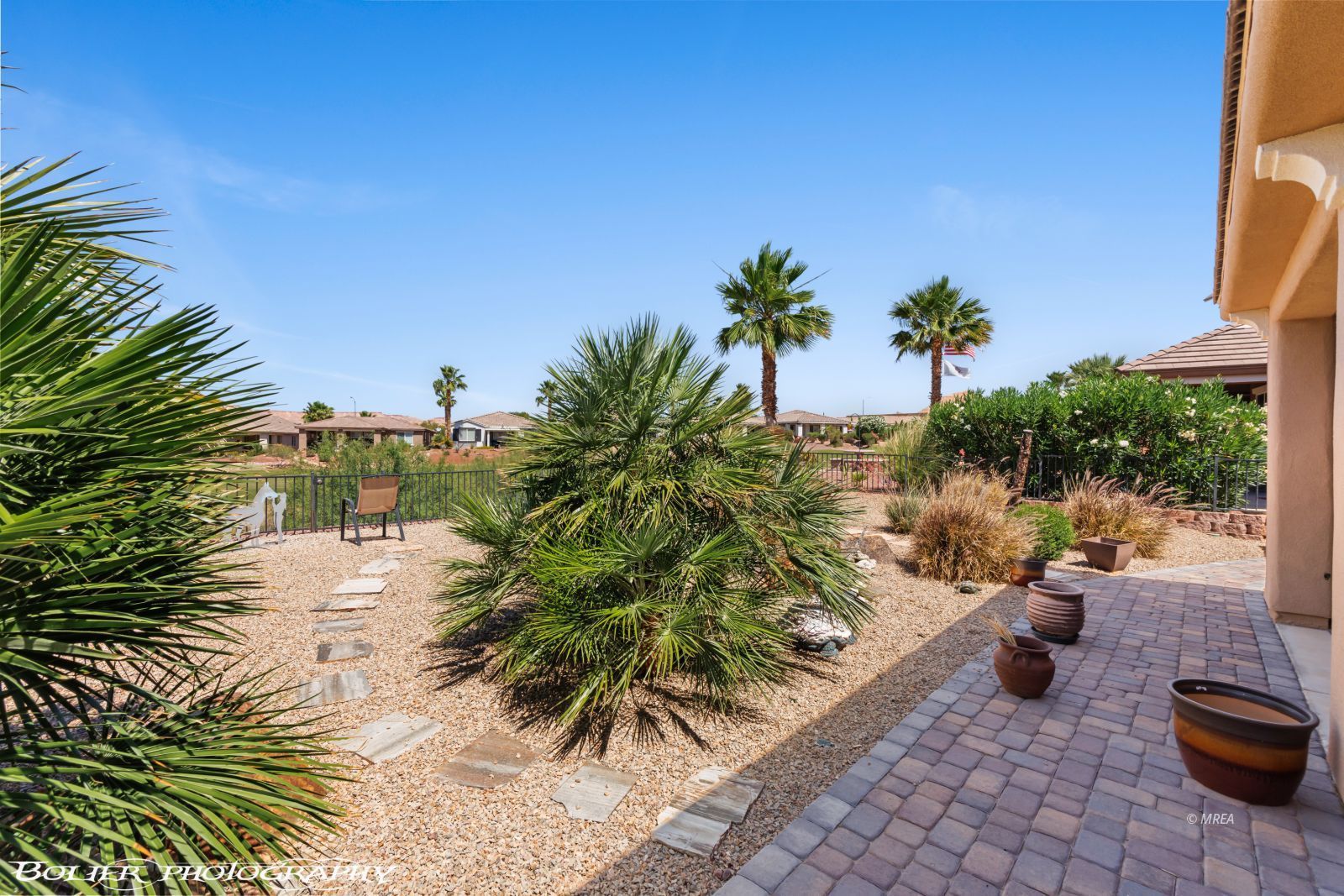 Property Photo 48