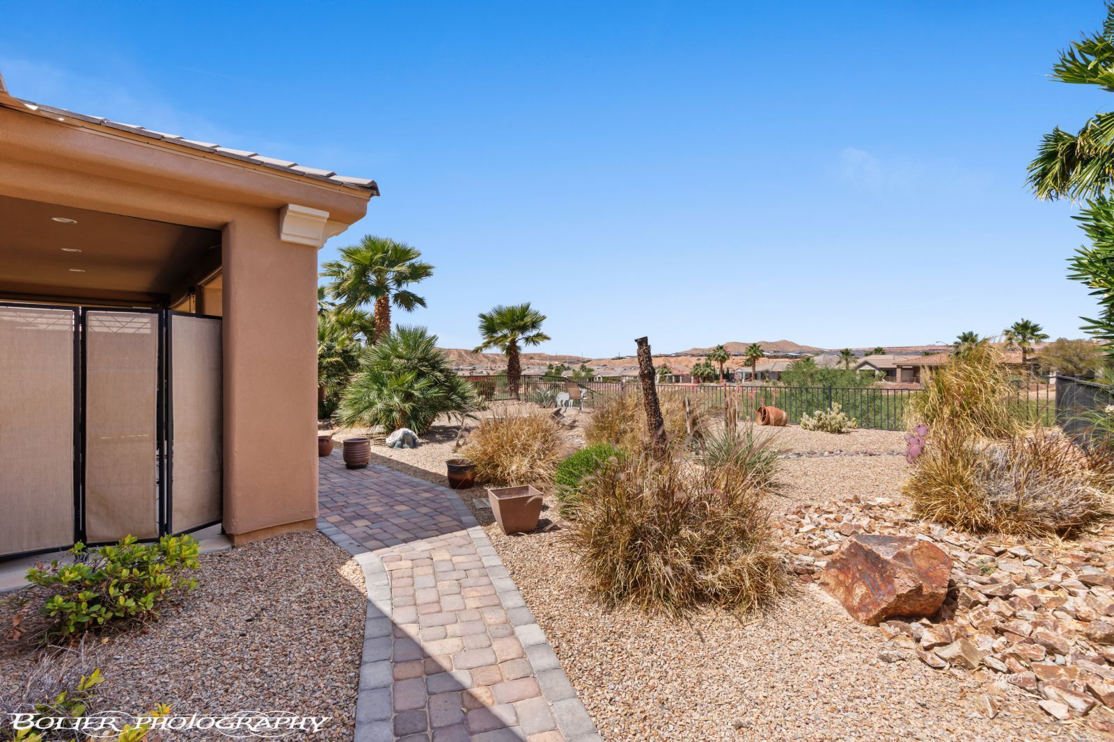 Property Photo 49