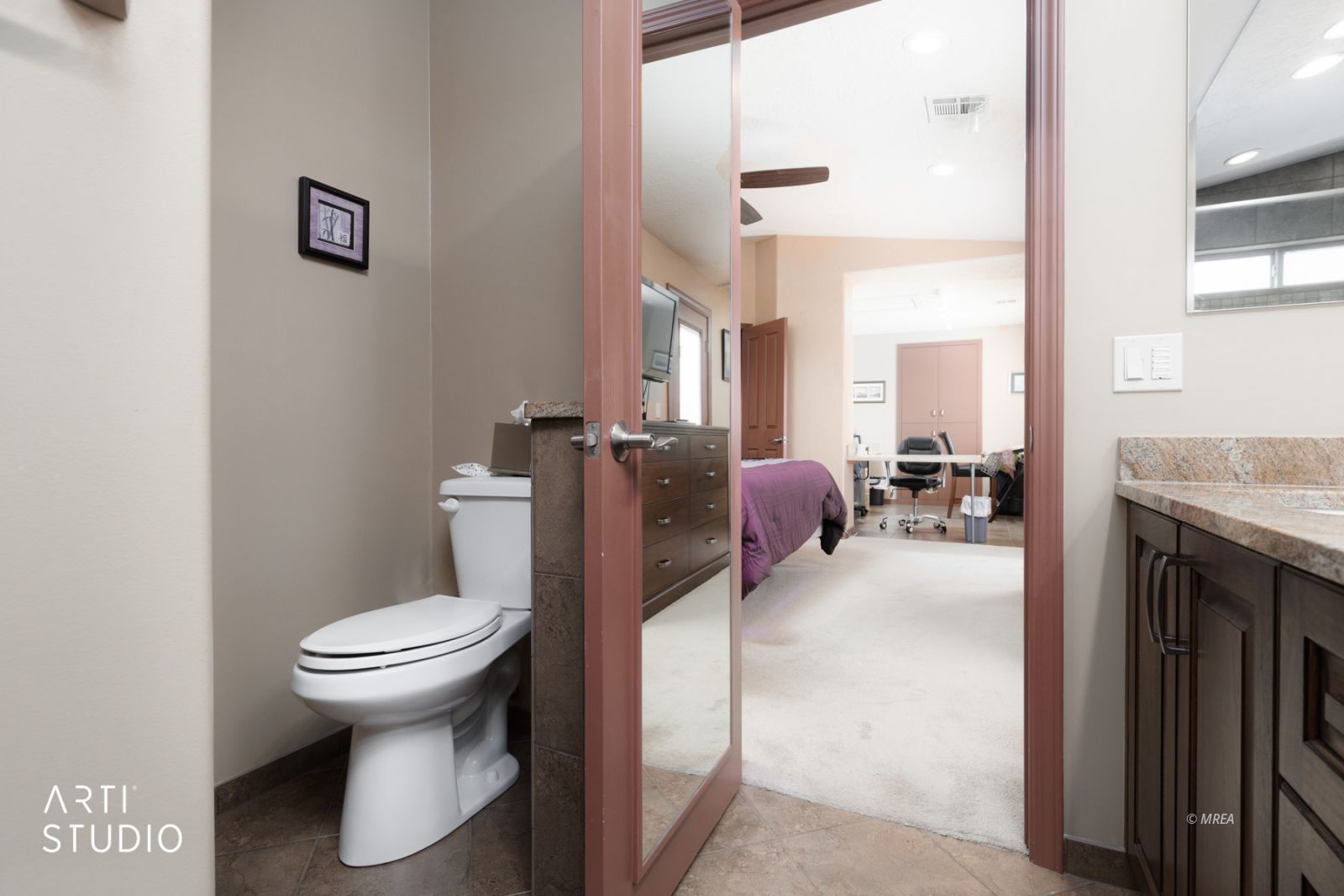 Property Photo 24