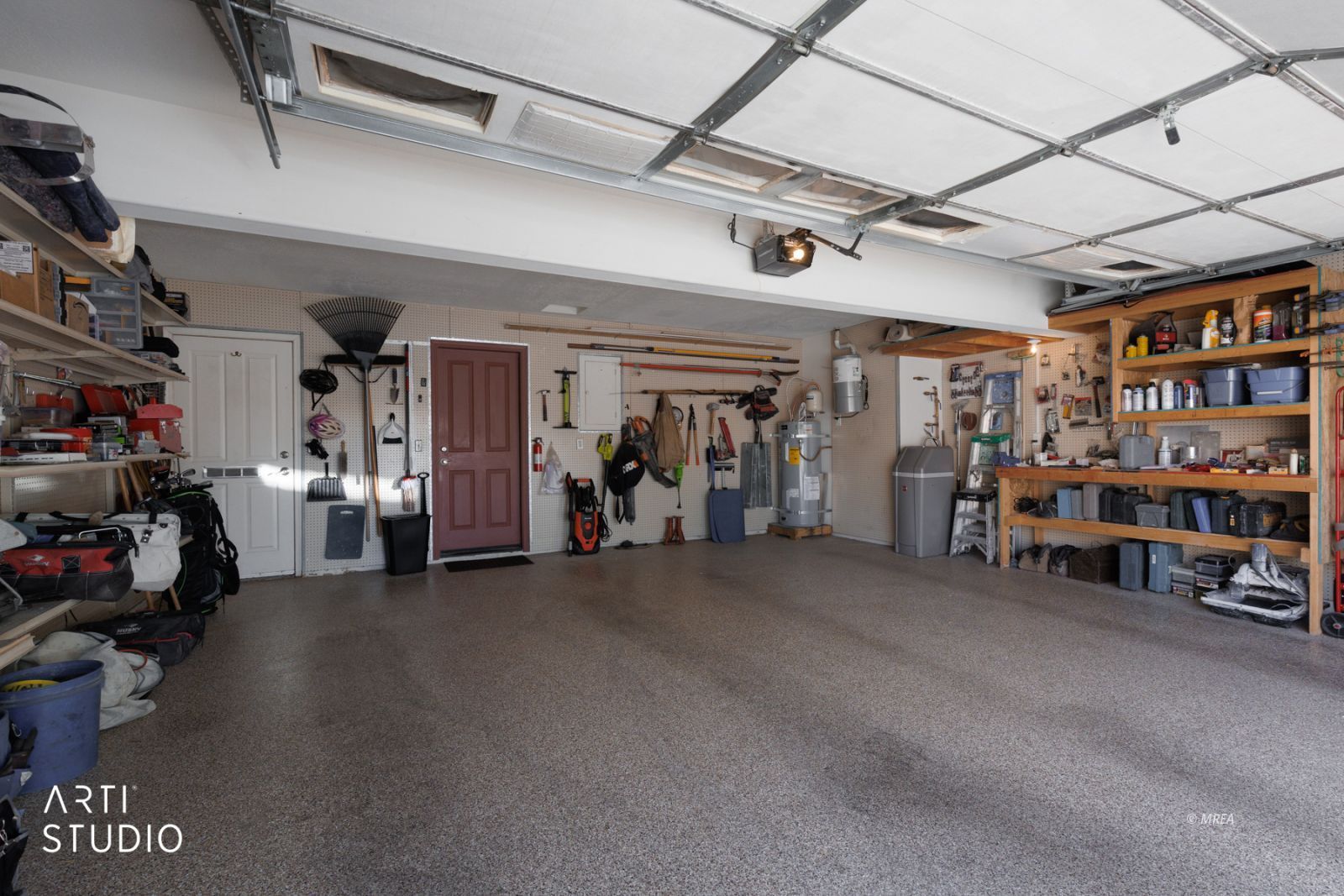 Property Photo 46