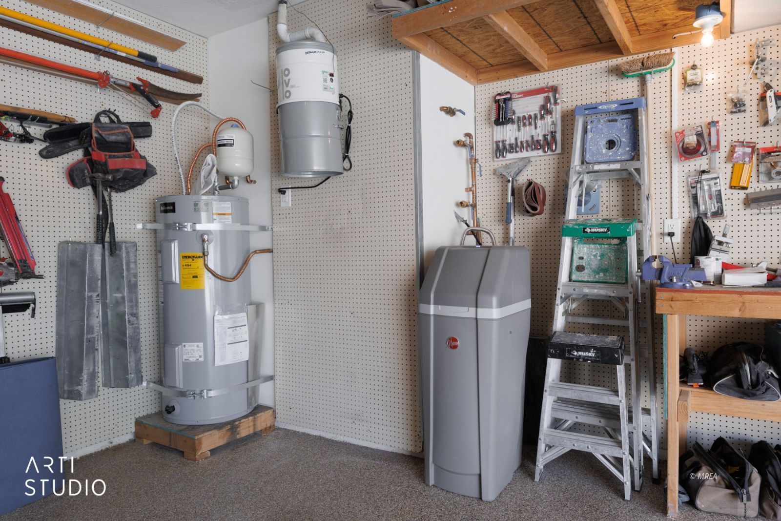 Property Photo 48