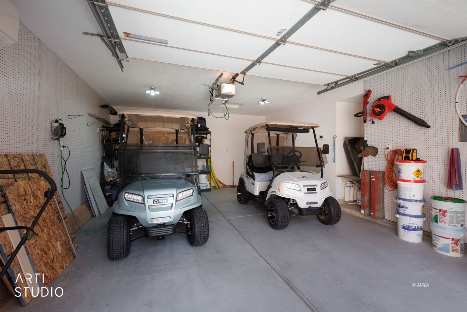 Property Photo 47