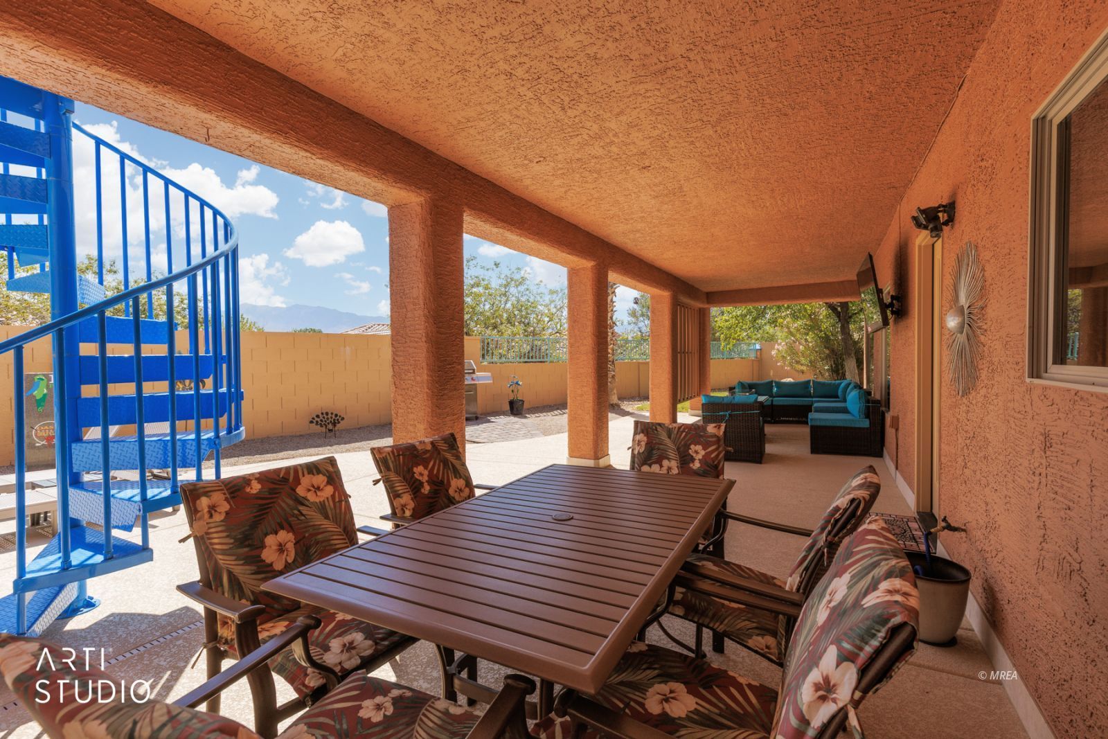 Property Photo 35