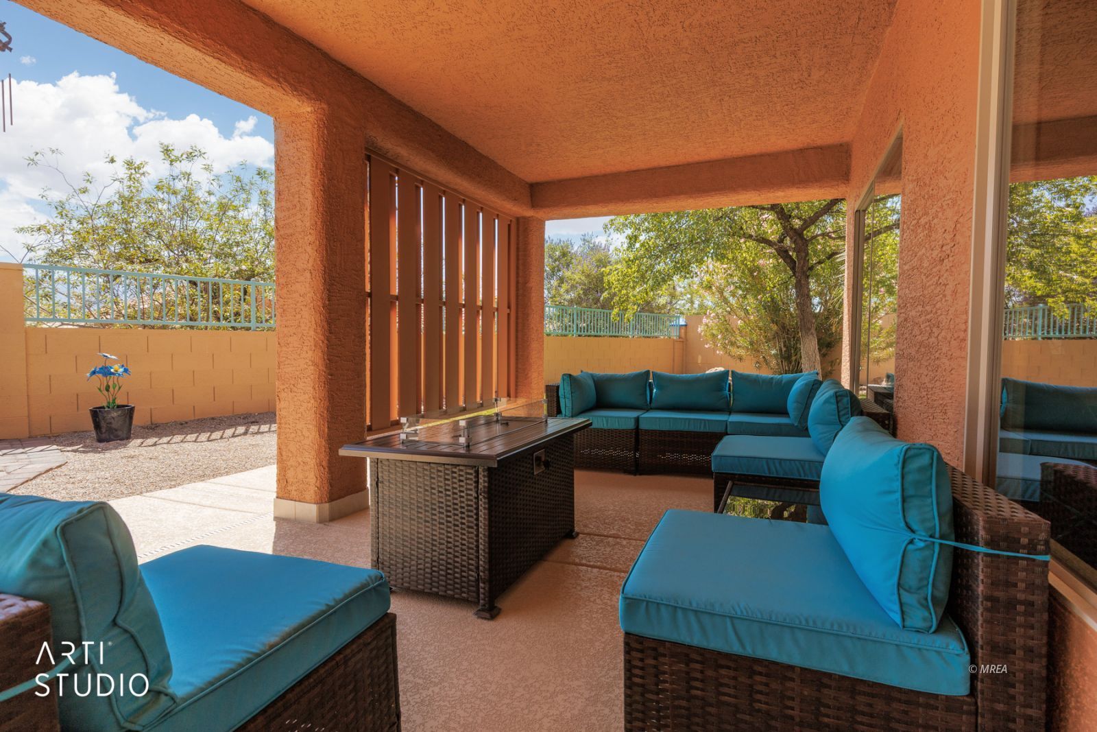 Property Photo 36