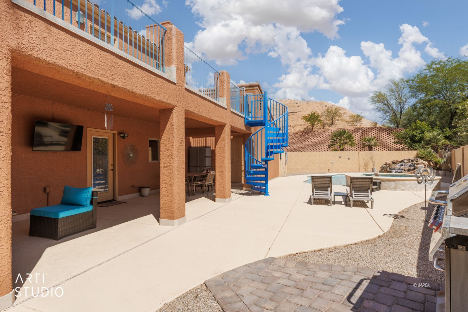 Property Photo 43