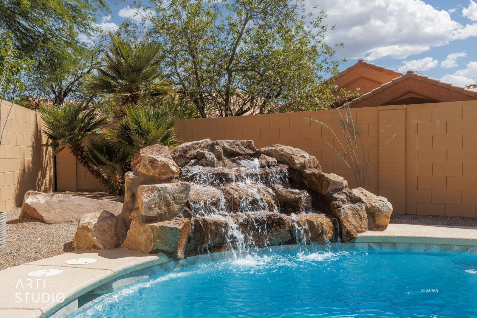 Property Photo 41