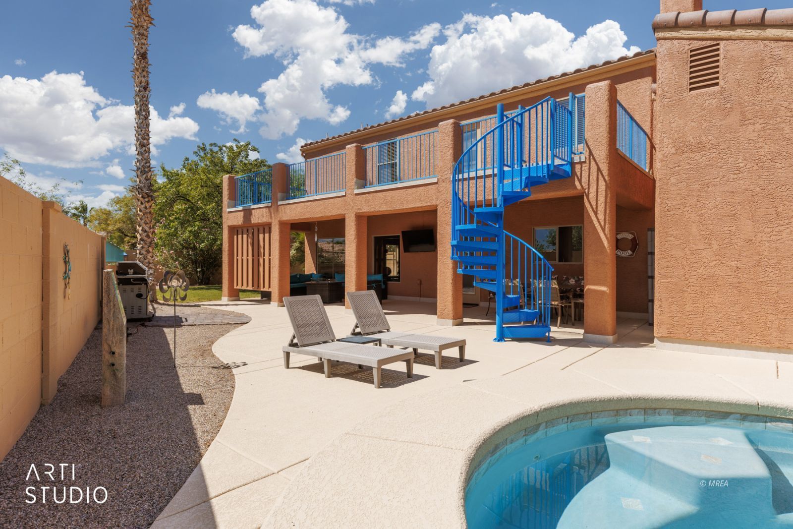 Property Photo 42