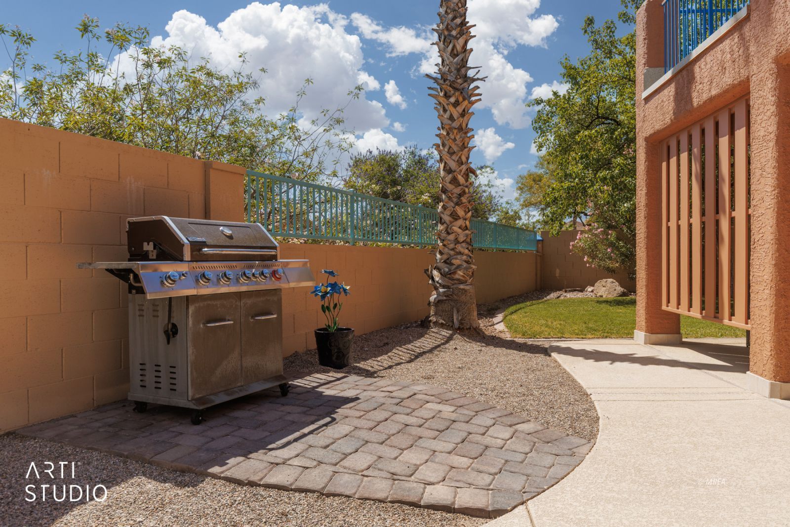 Property Photo 45