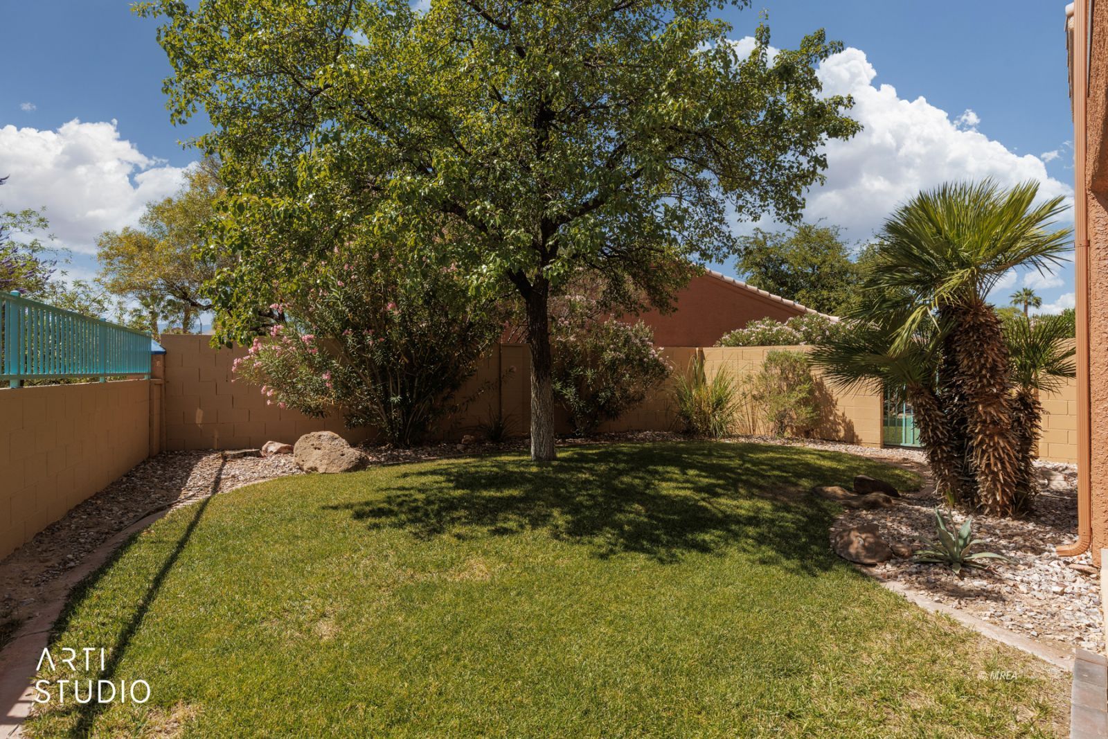 Property Photo 44