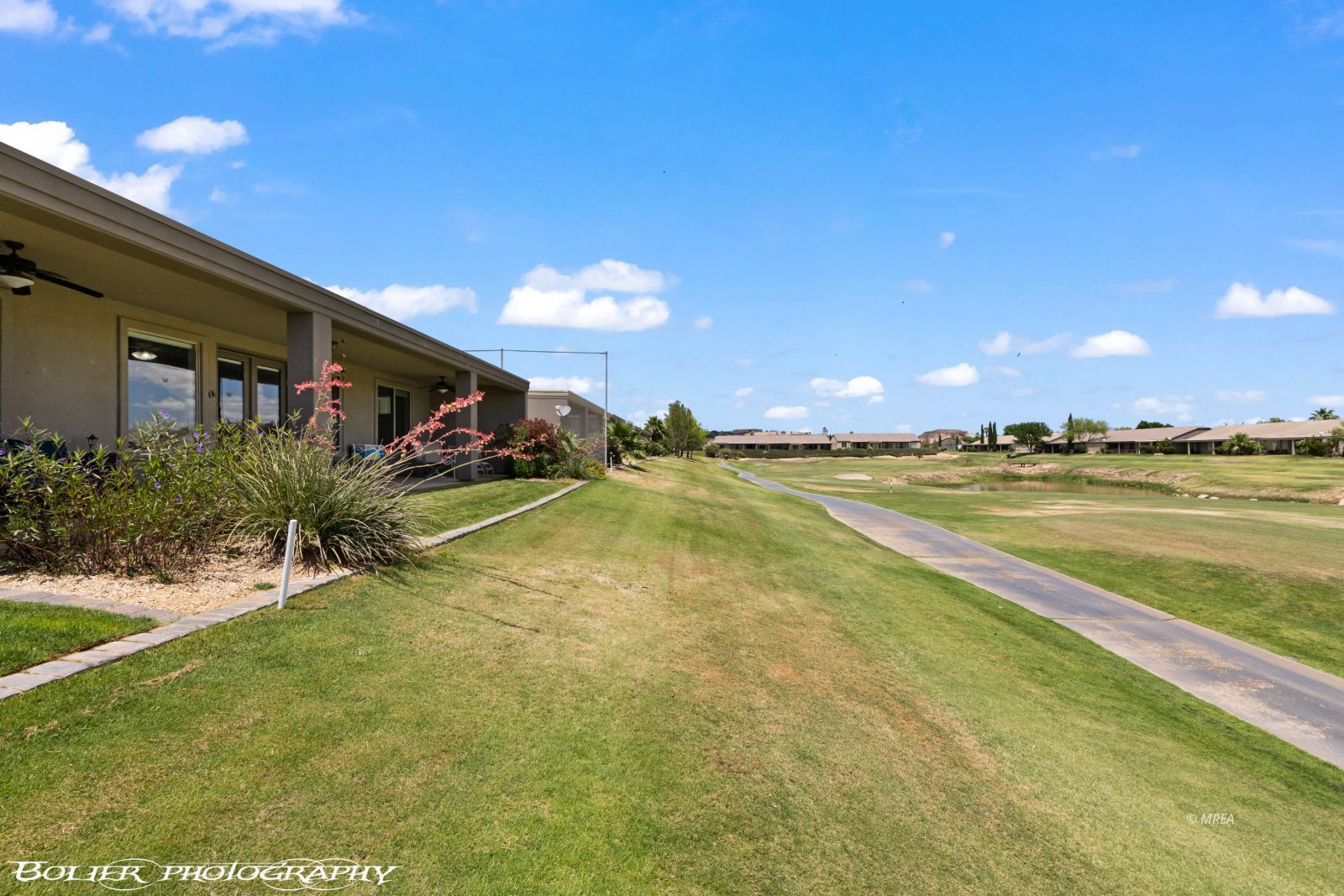 Property Photo 41