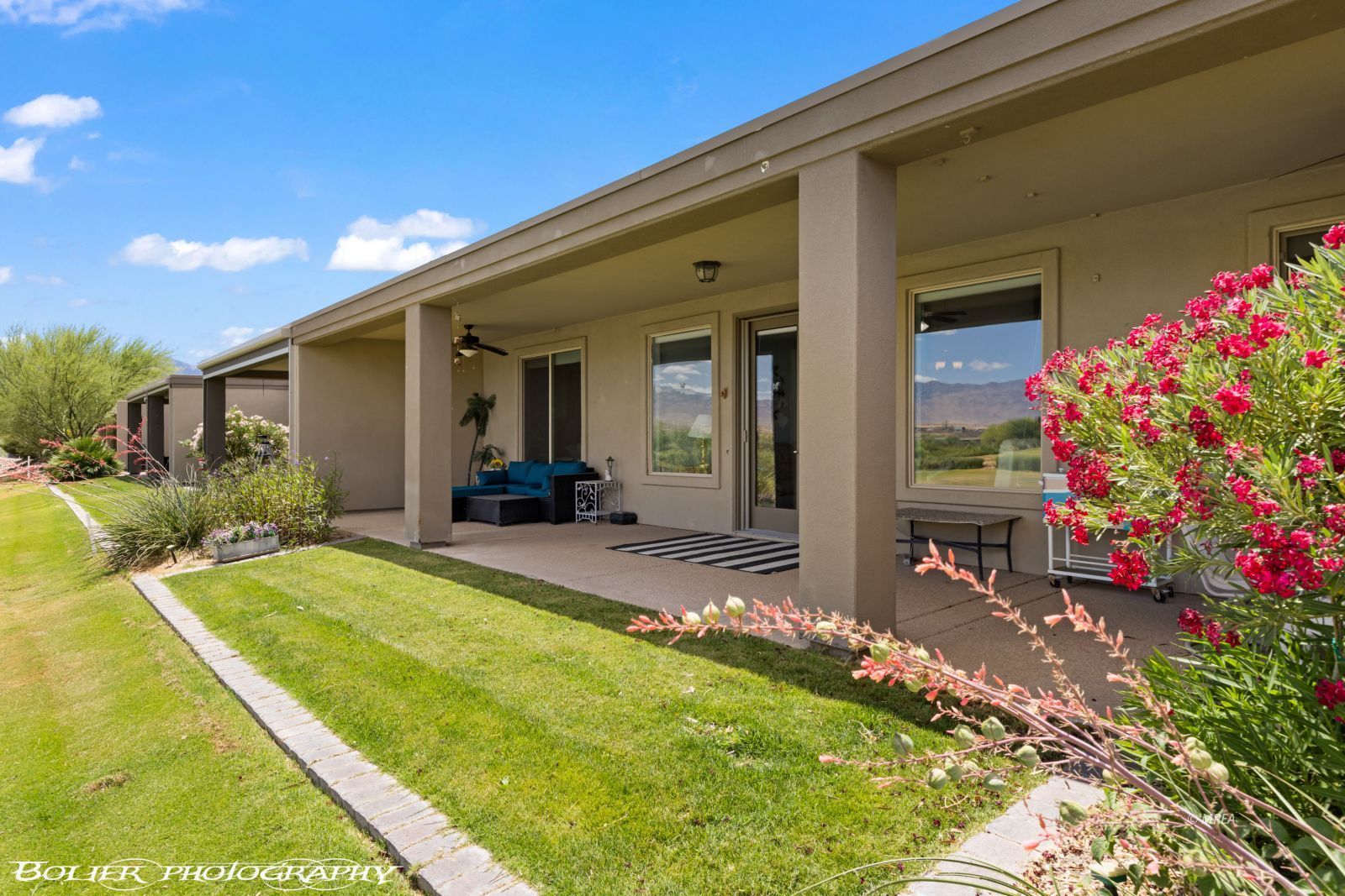 Property Photo 43