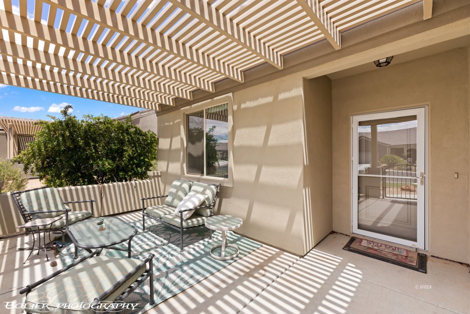 Property Photo 45