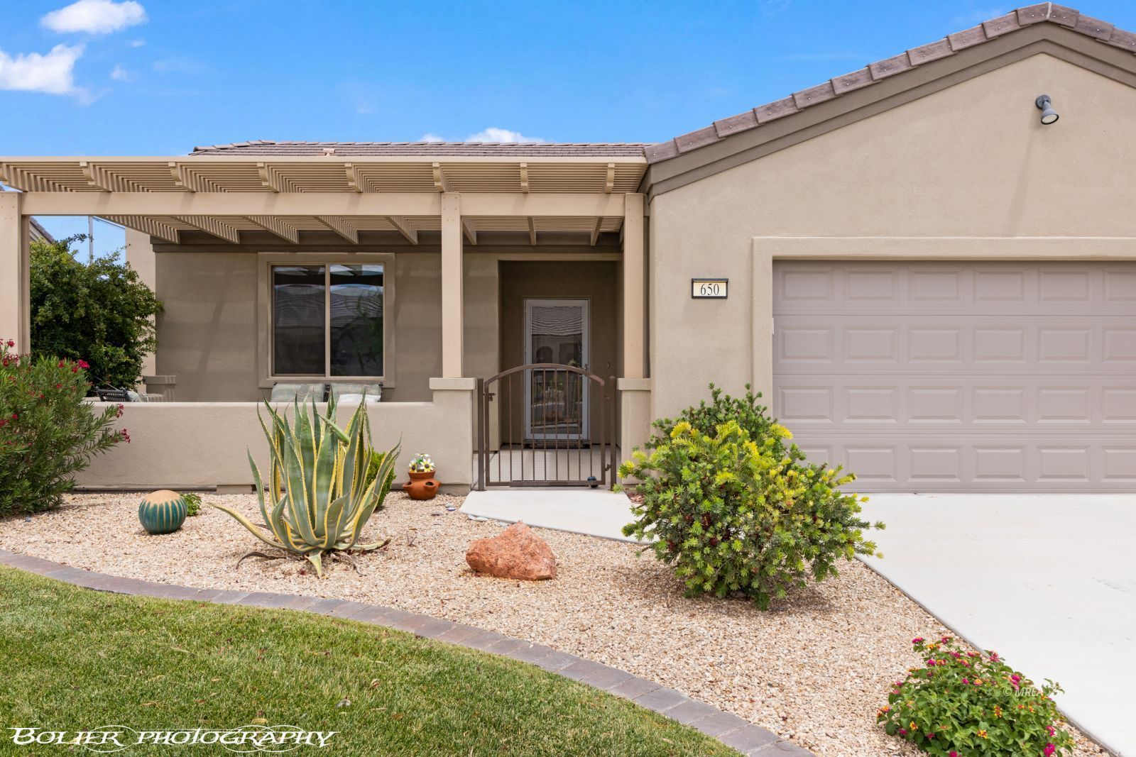 Property Photo 48