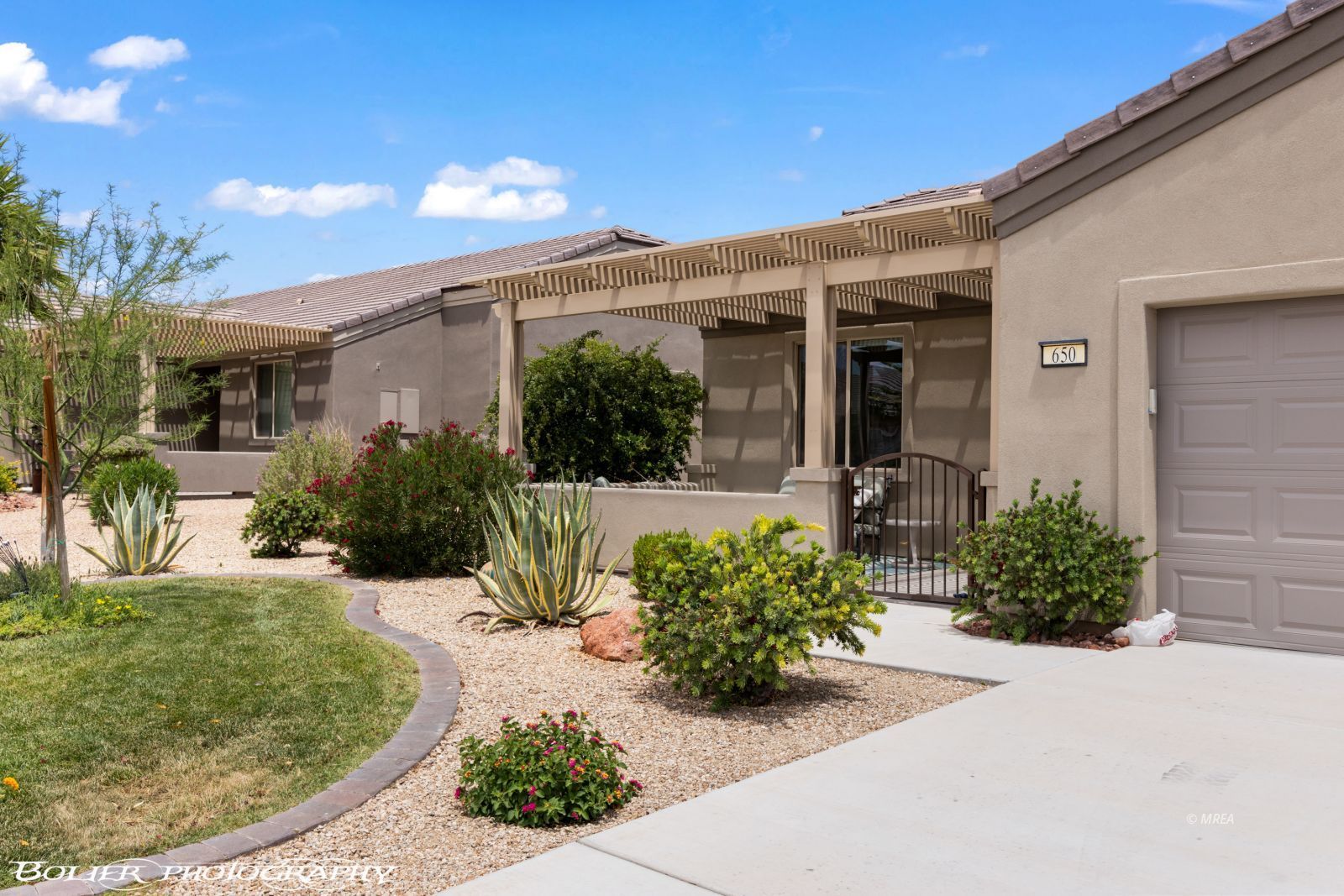 Property Photo 49