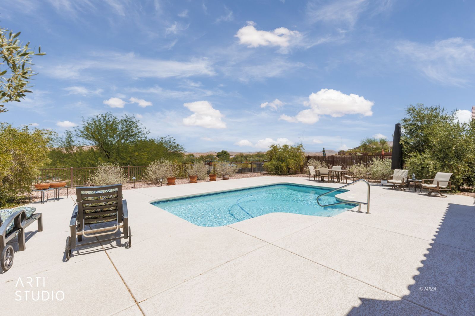 Property Photo 39