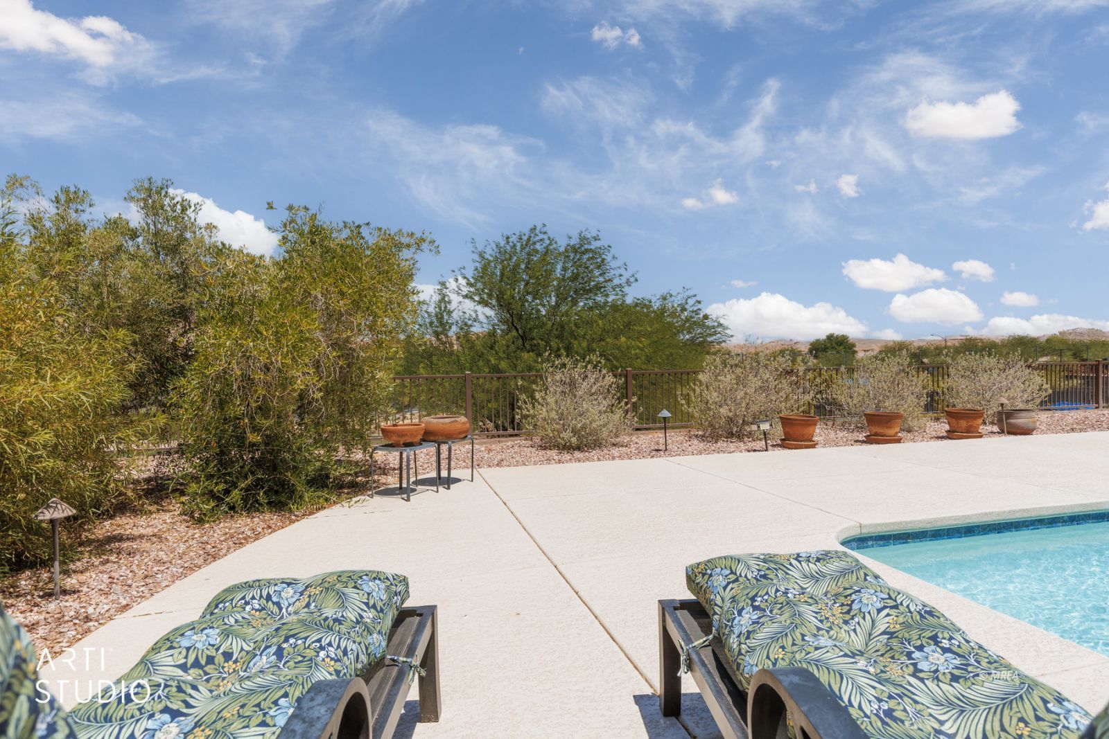 Property Photo 44